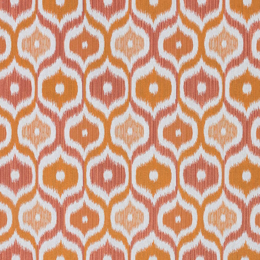 Rio Arriba - Mango - RM Coco - Fabric by the Yard