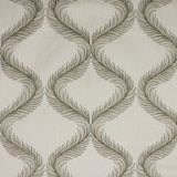 Nom de Plume - Sterling - RM Coco - Fabric by the Yard