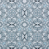 Bienville - Horizon - RM Coco - Fabric by the Yard