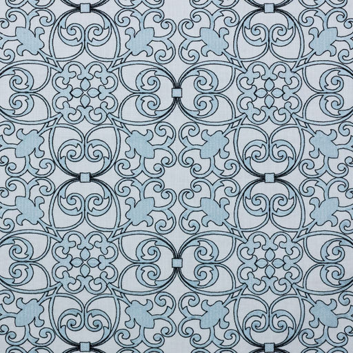Bienville - Horizon - RM Coco - Fabric by the Yard