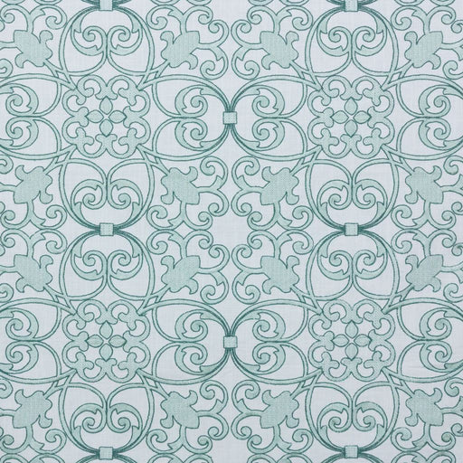 Bienville - Mist - RM Coco - Fabric by the Yard
