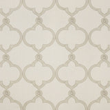 Tangier - Linen - RM Coco - Fabric by the Yard