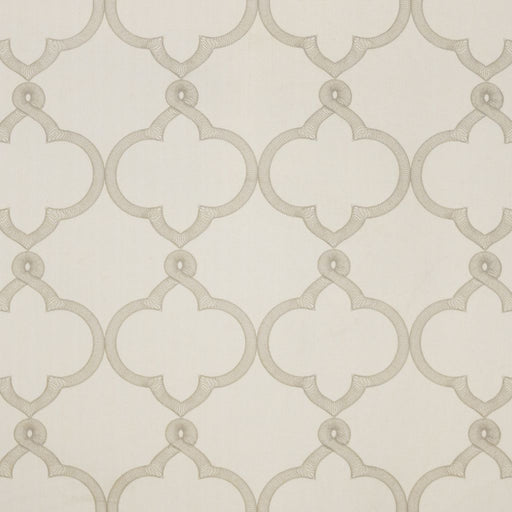 Tangier - Linen - RM Coco - Fabric by the Yard