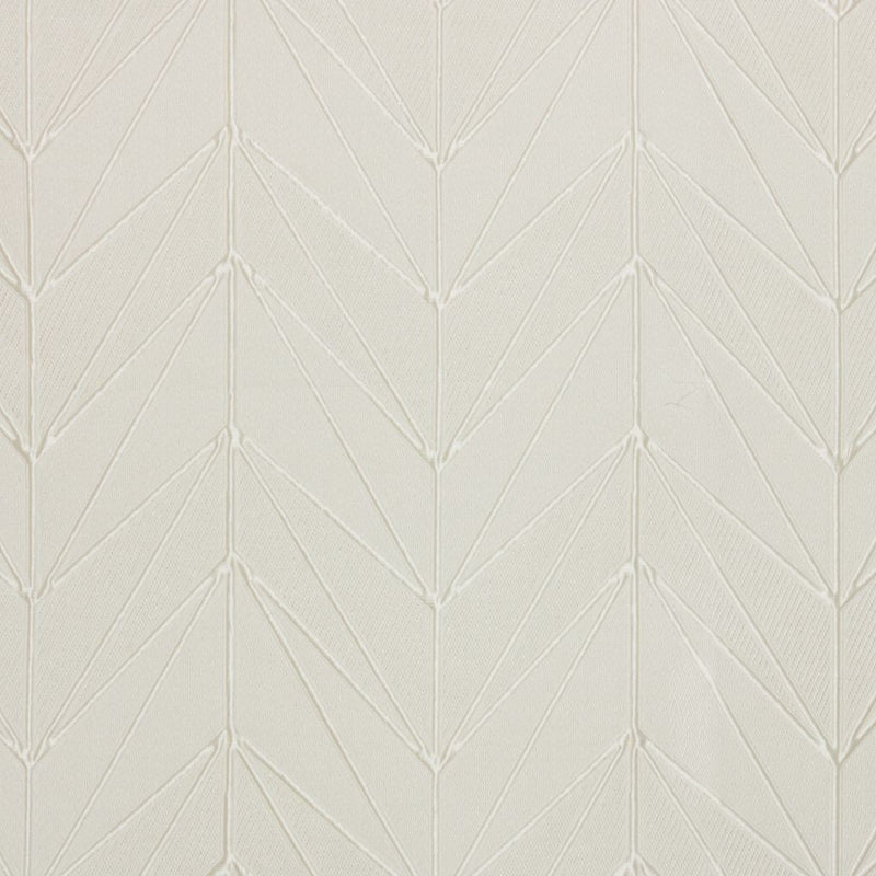 Precipice - Snowfall - RM Coco - Fabric by the Yard