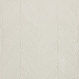 Precipice - Snowfall - RM Coco - Fabric by the Yard