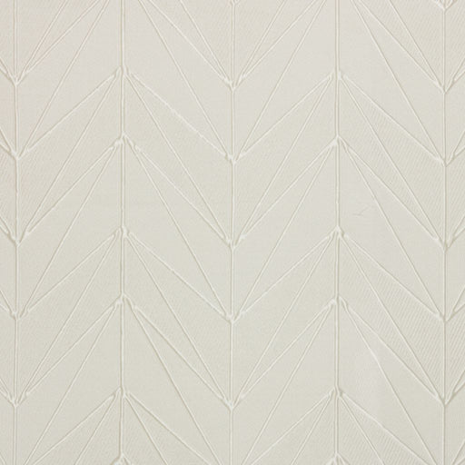 Precipice - Snowfall - RM Coco - Fabric by the Yard