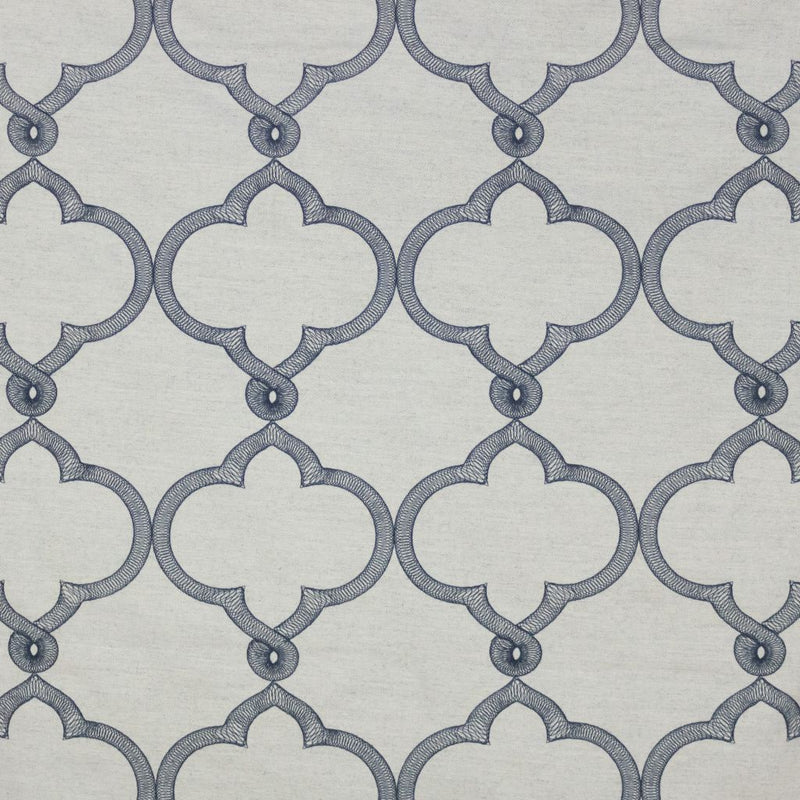 Tangier - Stardust - RM Coco - Fabric by the Yard
