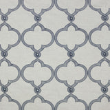 Tangier - Stardust - RM Coco - Fabric by the Yard
