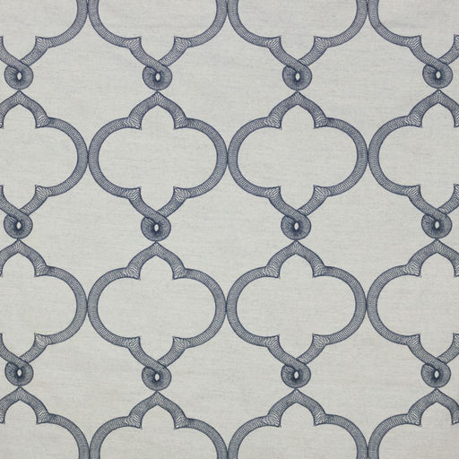 Tangier - Stardust - RM Coco - Fabric by the Yard