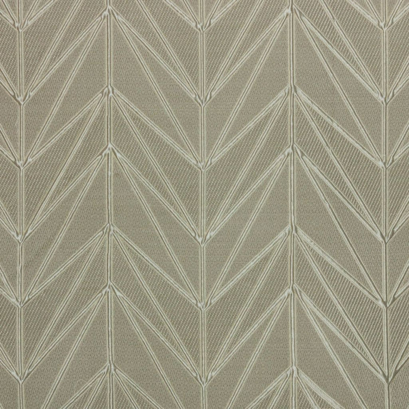 Precipice - Dove - RM Coco - Fabric by the Yard