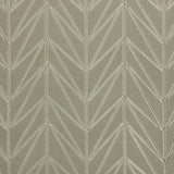Precipice - Dove - RM Coco - Fabric by the Yard