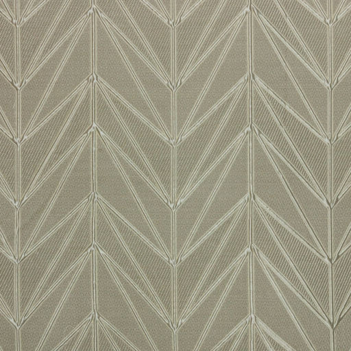 Precipice - Dove - RM Coco - Fabric by the Yard