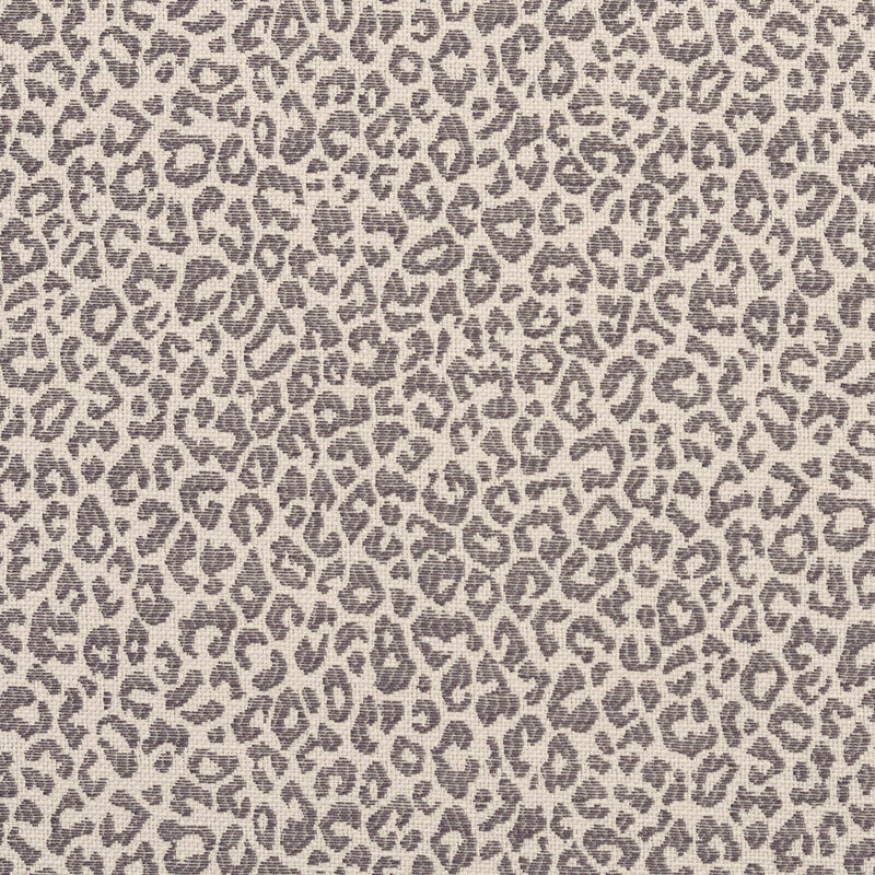 Charlotte - 1593 - Pewter - Fabric by the Yard Pewter
