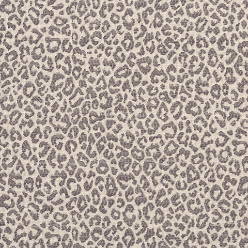 Charlotte - 1593 - Pewter - Fabric by the Yard Pewter