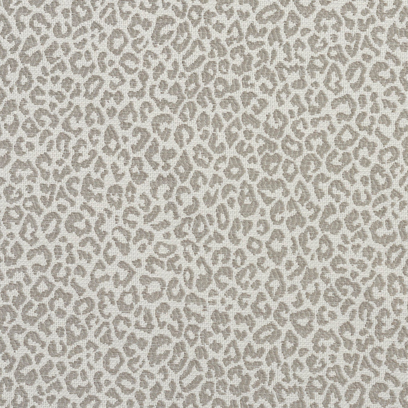 Charlotte - 1594 - Stone - Fabric by the Yard Stone