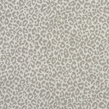 Charlotte - 1594 - Stone - Fabric by the Yard