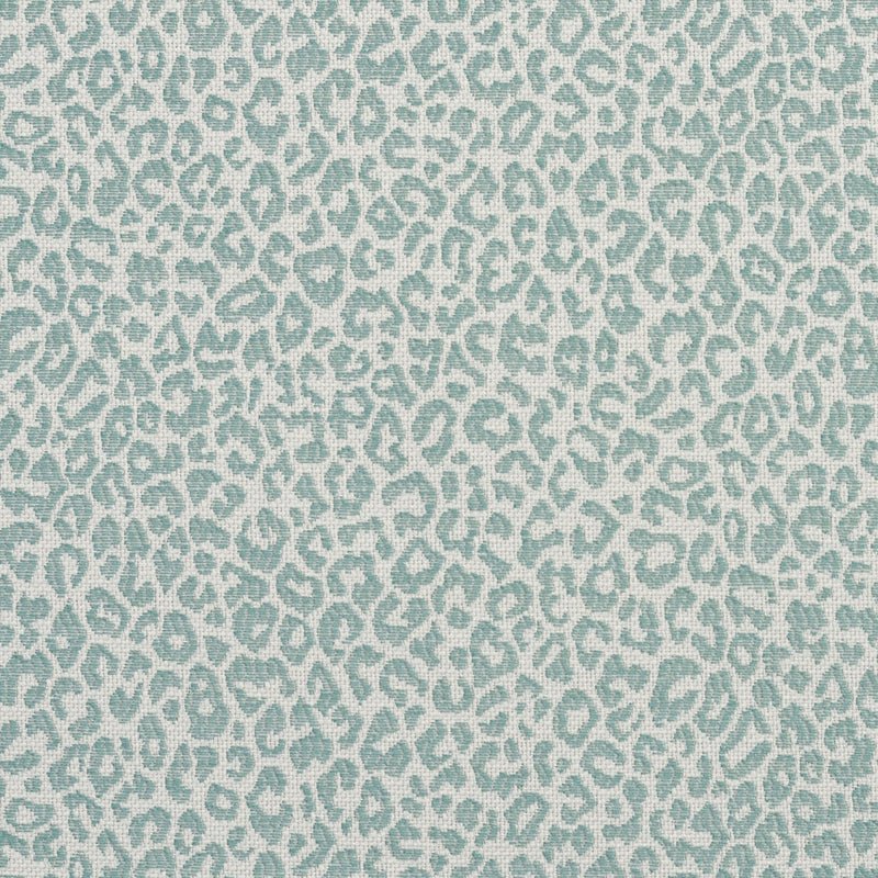Charlotte - 1595 - Mist - Fabric by the Yard Mist