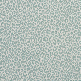 Charlotte - 1595 - Mist - Fabric by the Yard