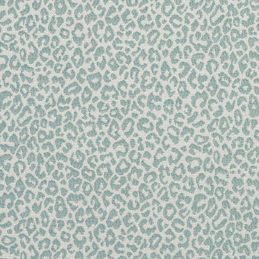 Charlotte - 1595 - Mist - Fabric by the Yard Mist