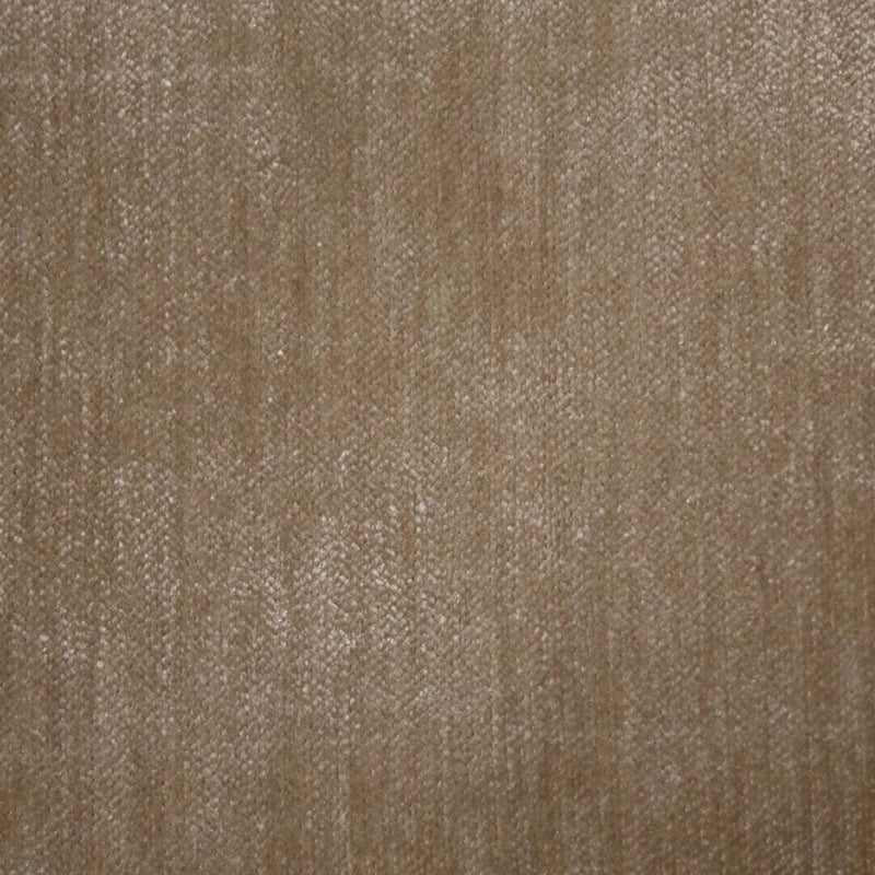 Maison Royale - Buff - RM Coco - Fabric by the Yard