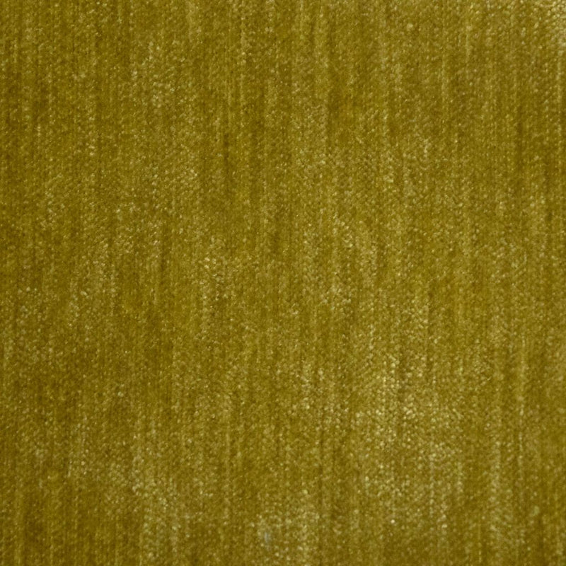 Maison Royale - Citron - RM Coco - Fabric by the Yard