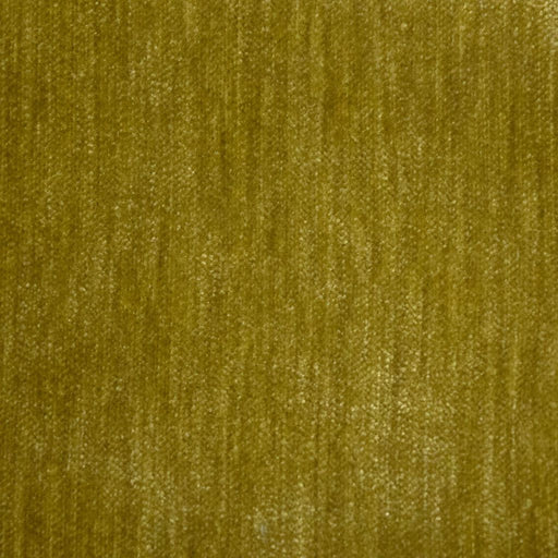 Maison Royale - Citron - RM Coco - Fabric by the Yard