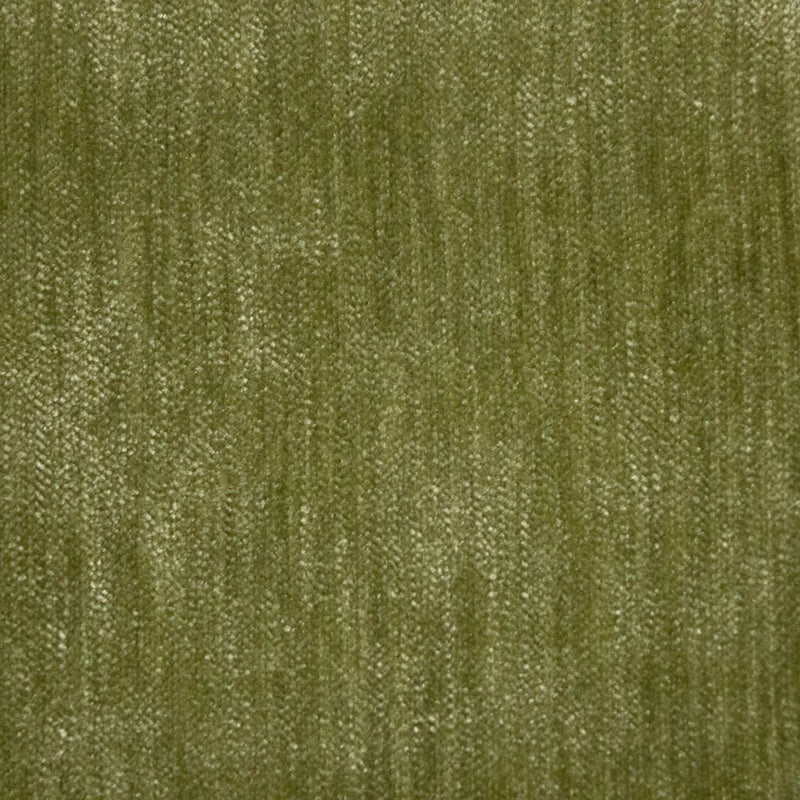 Maison Royale - Celery - RM Coco - Fabric by the Yard