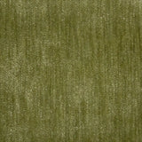 Maison Royale - Celery - RM Coco - Fabric by the Yard