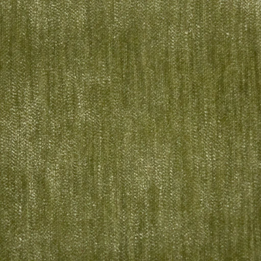 Maison Royale - Celery - RM Coco - Fabric by the Yard