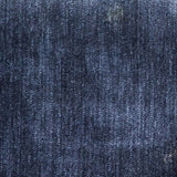 Maison Royale - Dutch Blue - RM Coco - Fabric by the Yard
