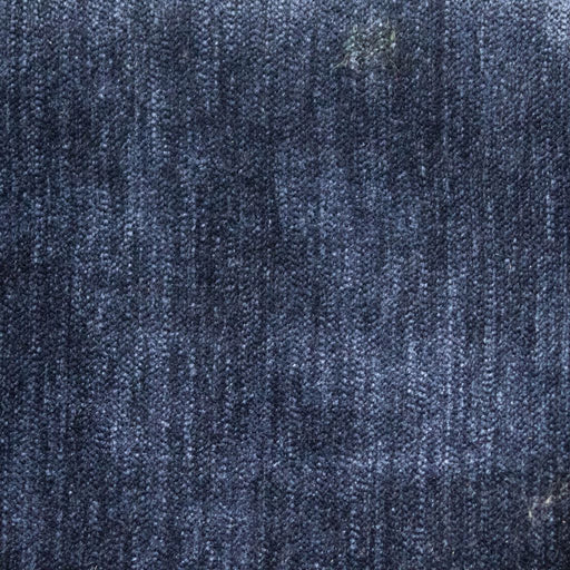 Maison Royale - Dutch Blue - RM Coco - Fabric by the Yard