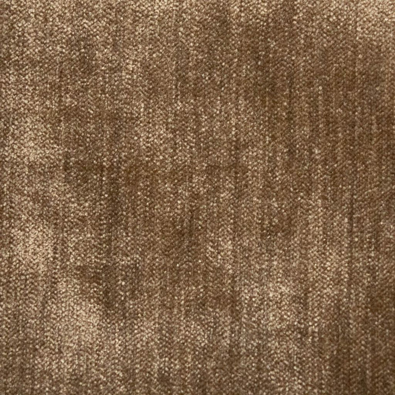 Maison Royale - Golden Oak - RM Coco - Fabric by the Yard
