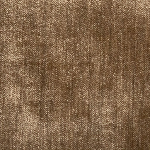 Maison Royale - Golden Oak - RM Coco - Fabric by the Yard