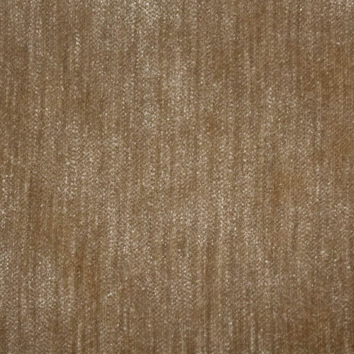 Maison Royale - Latte - RM Coco - Fabric by the Yard