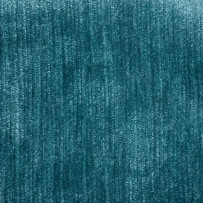 Maison Royale - Grotto - RM Coco - Fabric by the Yard