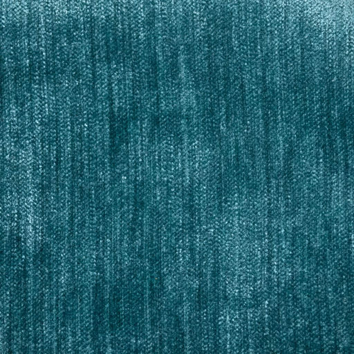 Maison Royale - Grotto - RM Coco - Fabric by the Yard