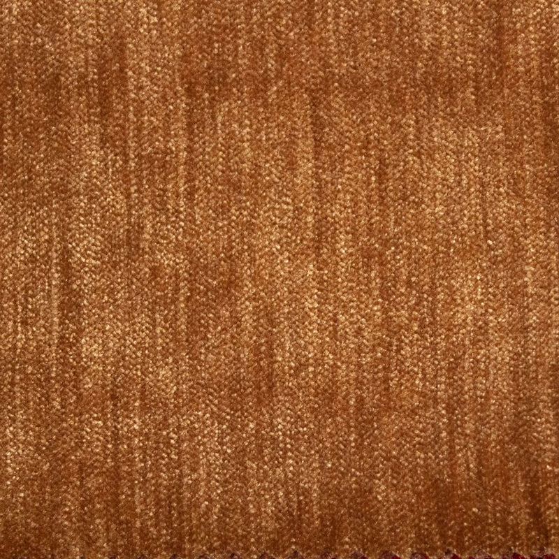 Maison Royale - Melon - RM Coco - Fabric by the Yard