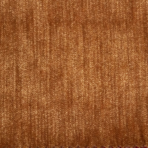 Maison Royale - Melon - RM Coco - Fabric by the Yard