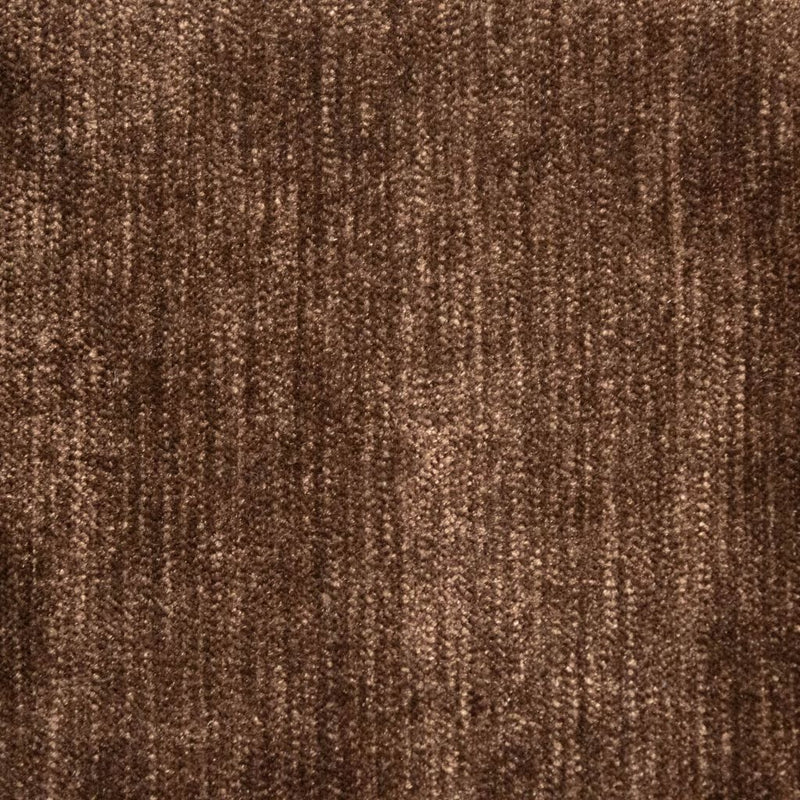 Maison Royale - Mocha - RM Coco - Fabric by the Yard