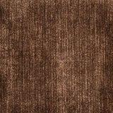 Maison Royale - Mocha - RM Coco - Fabric by the Yard