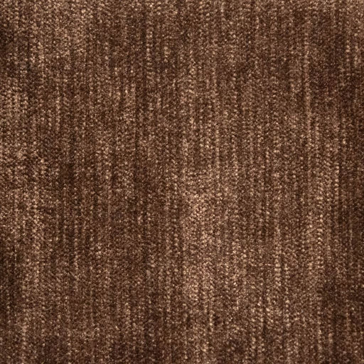 Maison Royale - Mocha - RM Coco - Fabric by the Yard