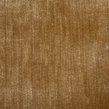 Maison Royale - Ormolu - RM Coco - Fabric by the Yard