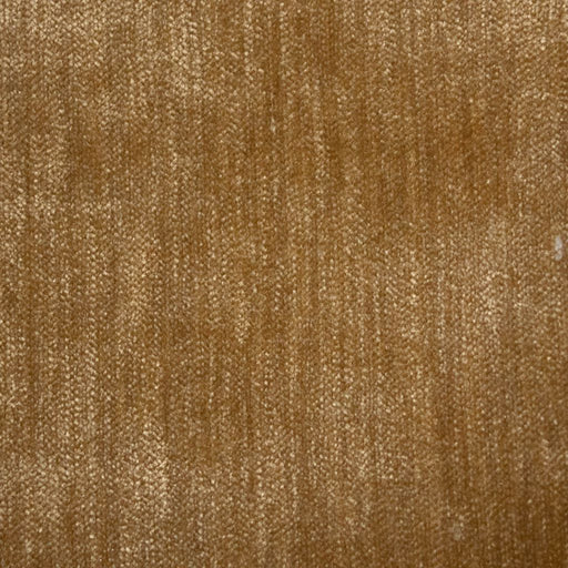 Maison Royale - Ormolu - RM Coco - Fabric by the Yard