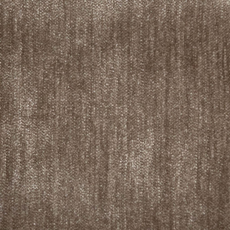 Maison Royale - Mushroom - RM Coco - Fabric by the Yard