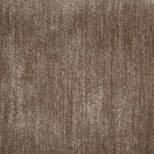 Maison Royale - Mushroom - RM Coco - Fabric by the Yard