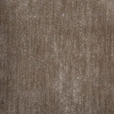 Maison Royale - Platinum - RM Coco - Fabric by the Yard