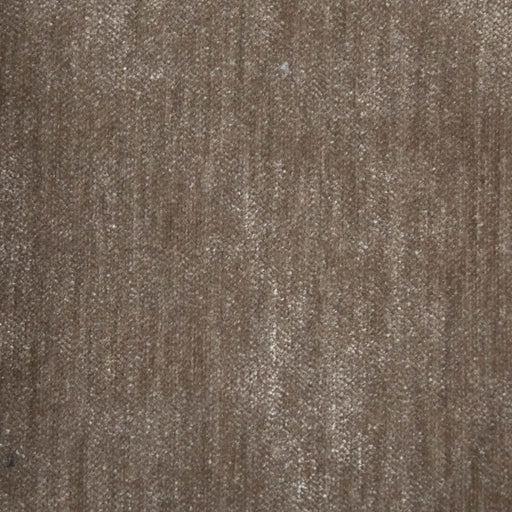 Maison Royale - Platinum - RM Coco - Fabric by the Yard
