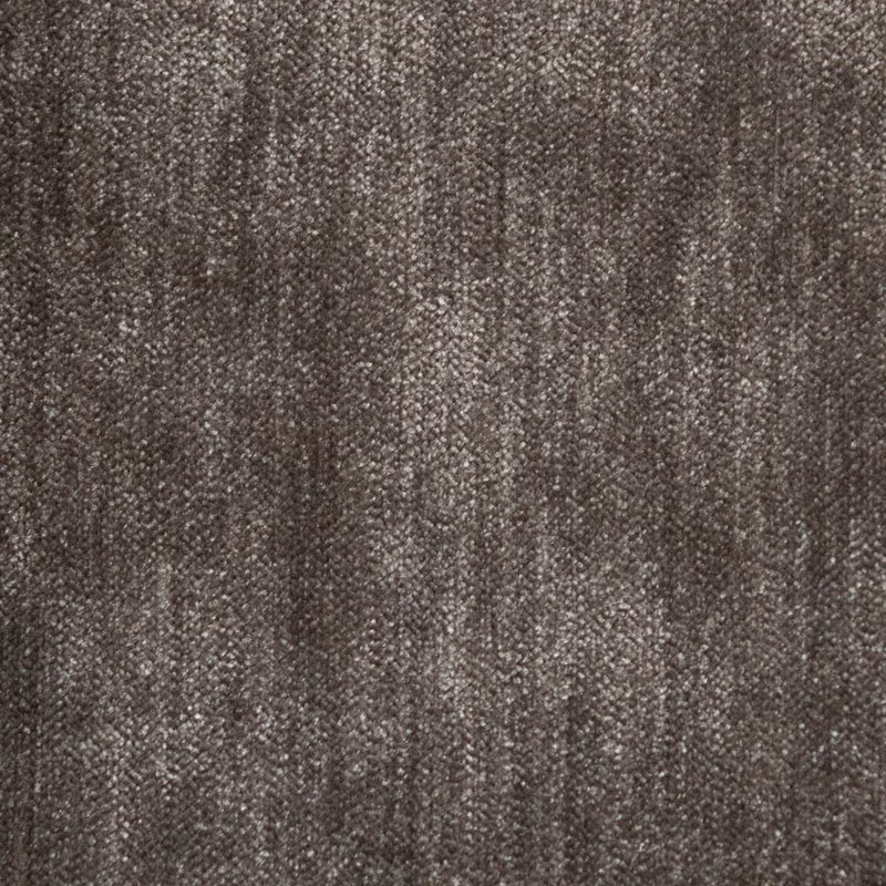 Maison Royale - Pewter - RM Coco - Fabric by the Yard