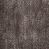 Maison Royale - Pewter - RM Coco - Fabric by the Yard