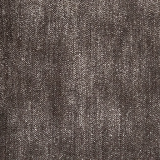 Maison Royale - Pewter - RM Coco - Fabric by the Yard